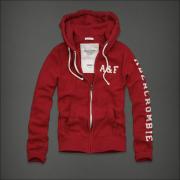 Sweat Abercrombie & Fitch Homme Pas Cher